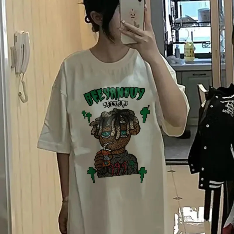 Thumbnail 20