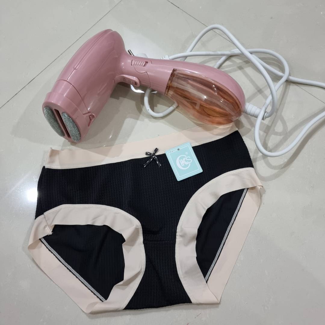 Review image
