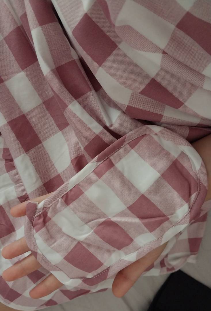 Review image
