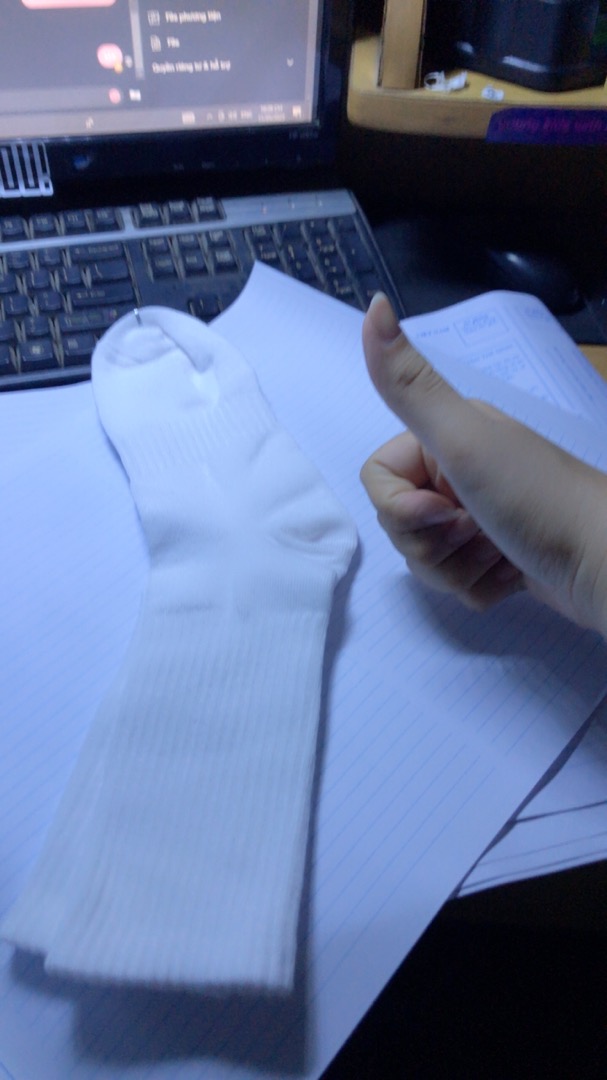 Thumbnail 14