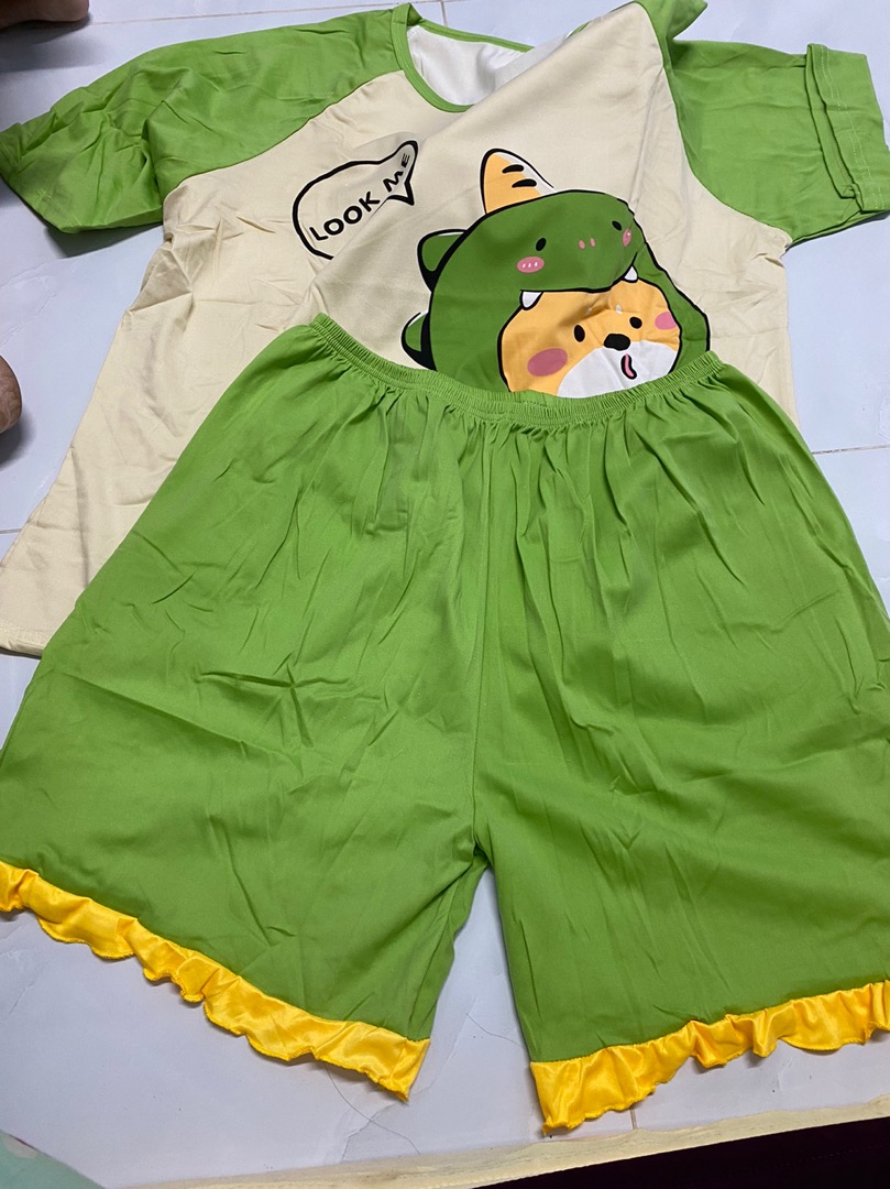 Review image