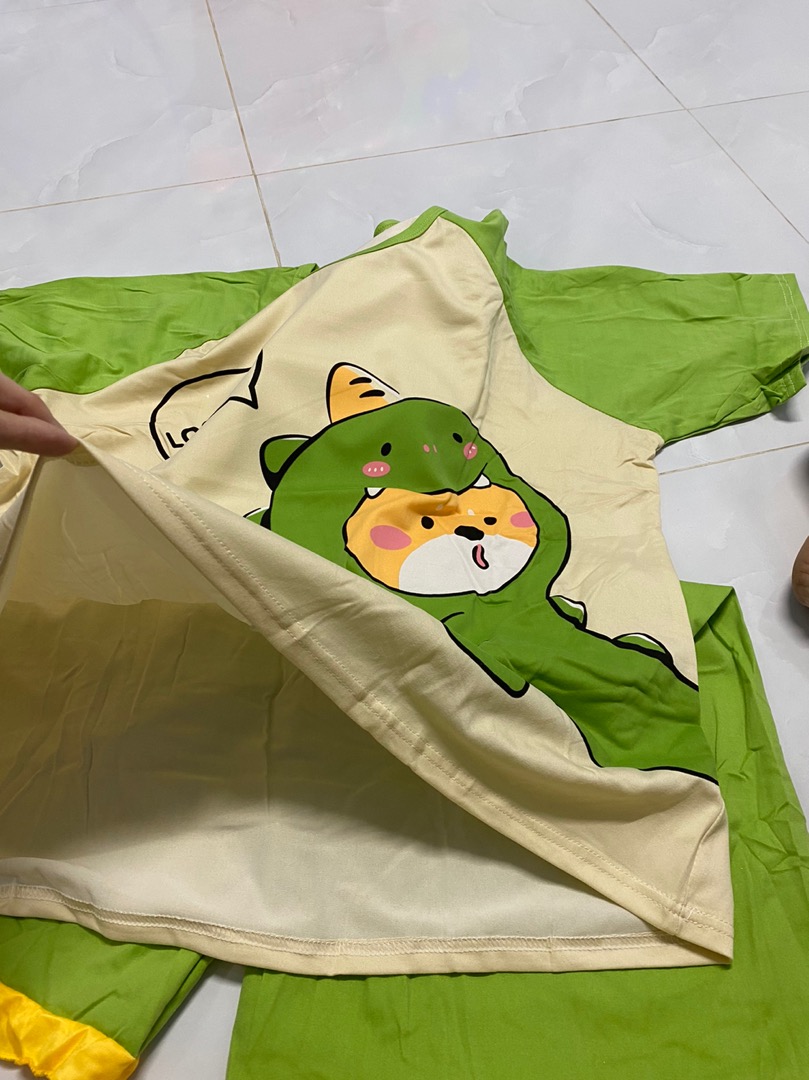 Review image