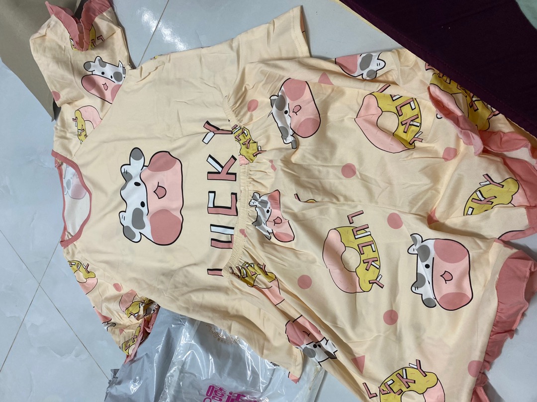 Review image