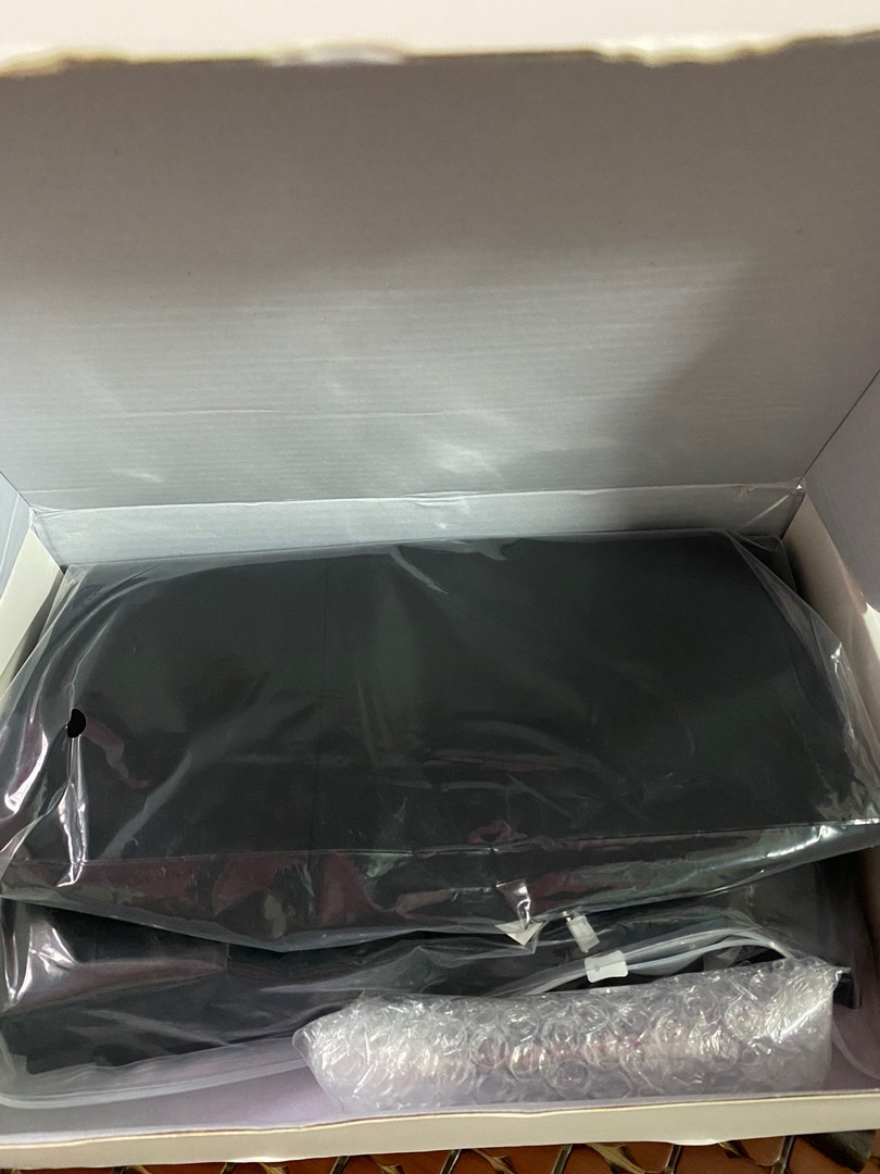Review image