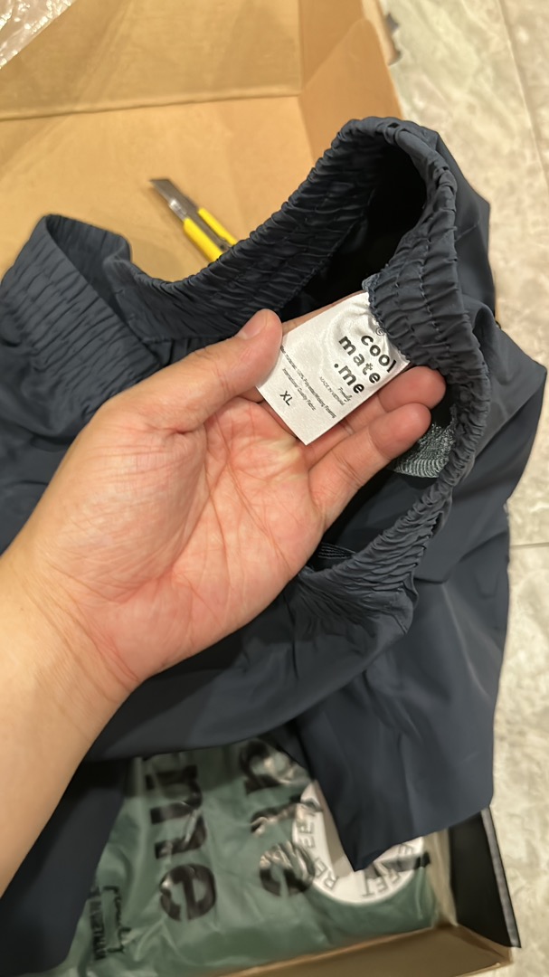 Review image
