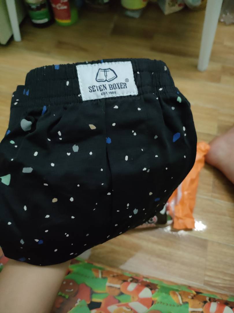 Review image