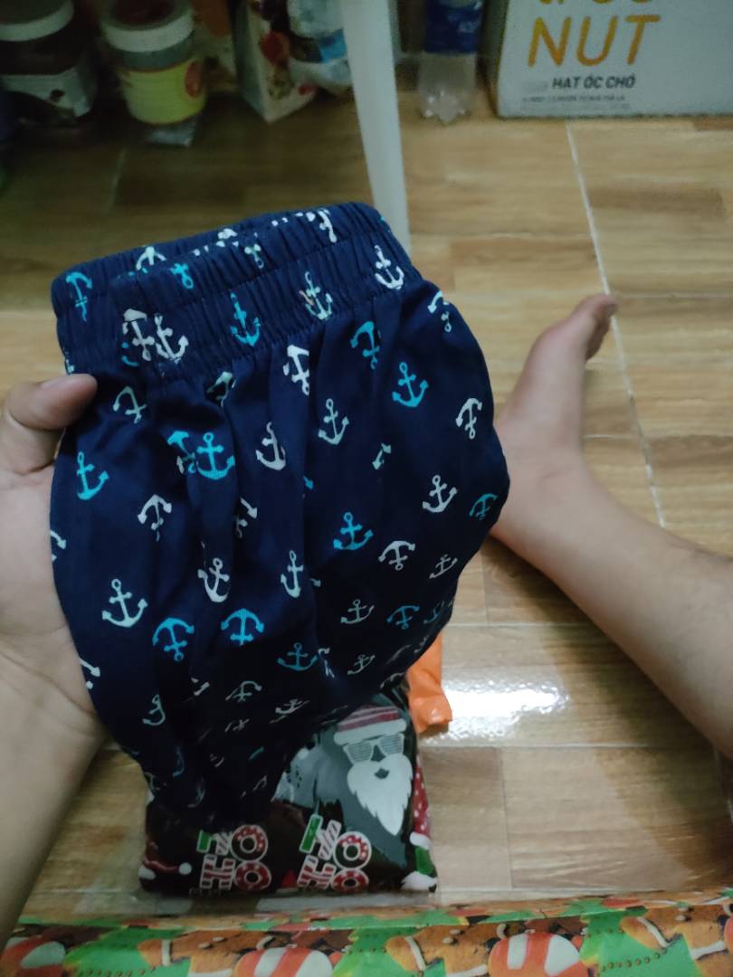 Review image