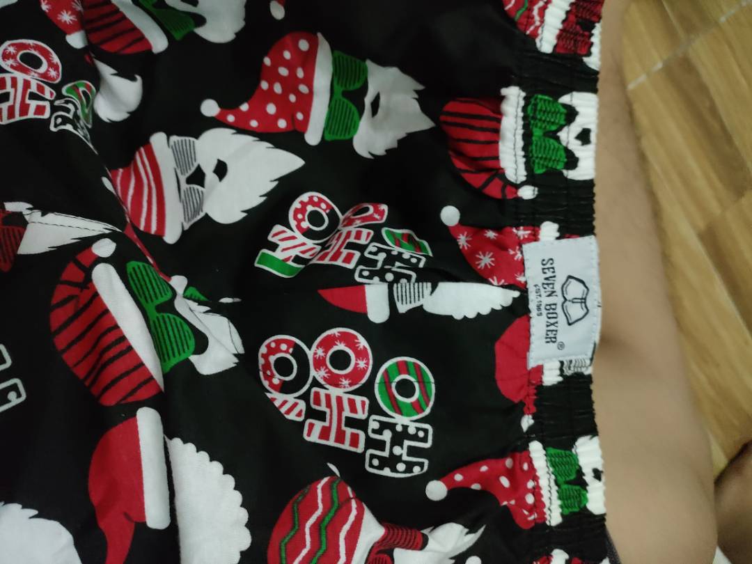 Review image