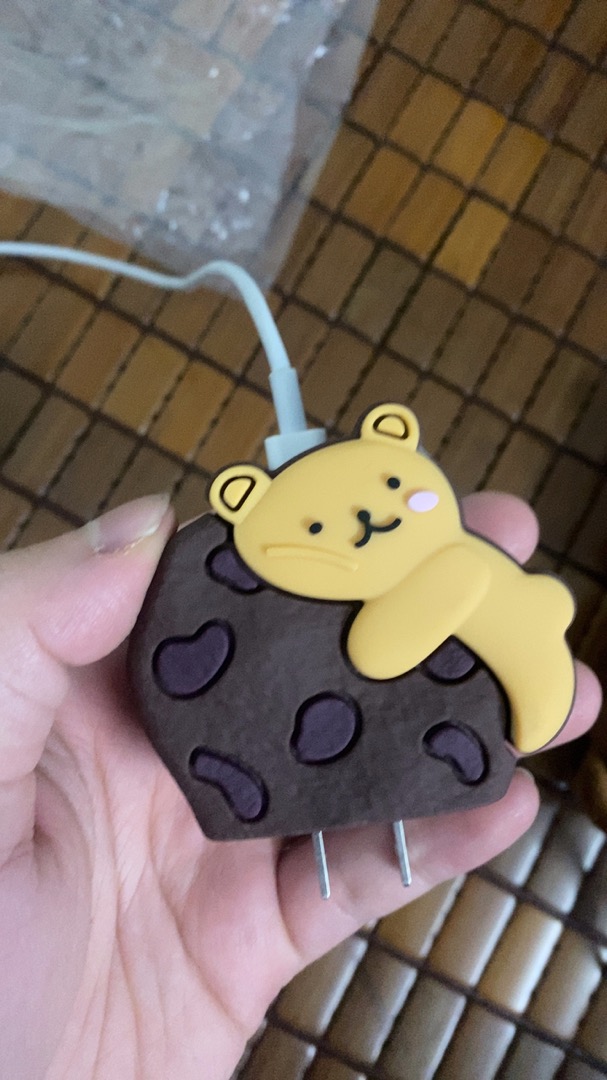 Review image