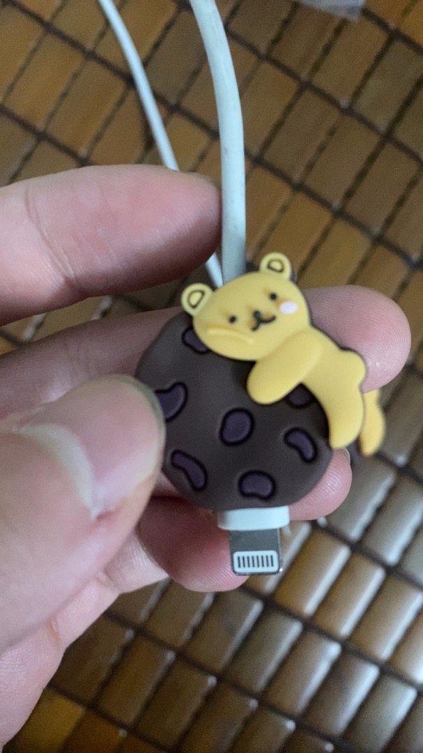 Review image