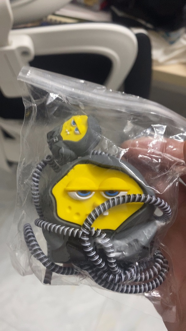 Review image