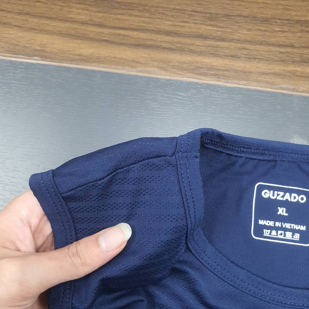 Review image