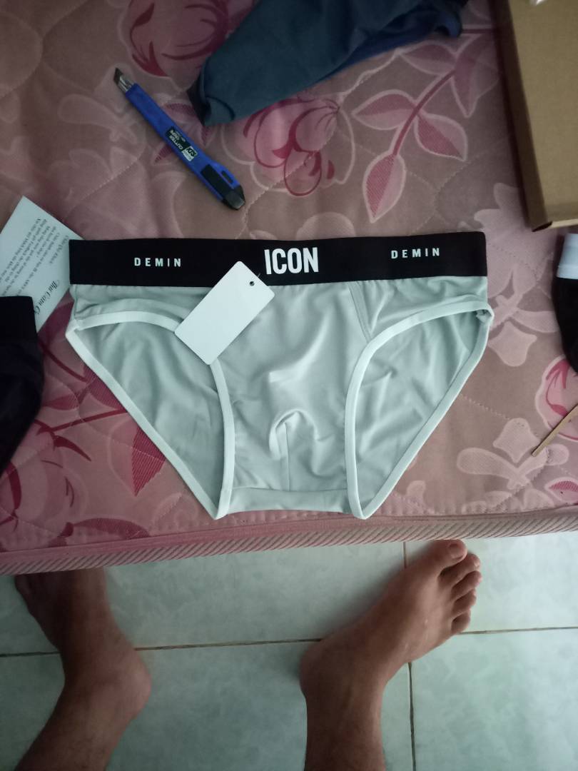 Review image