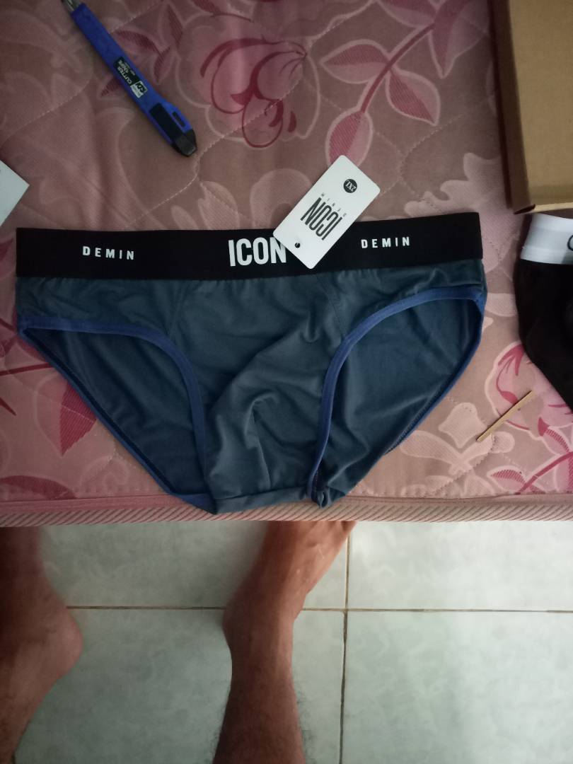 Review image