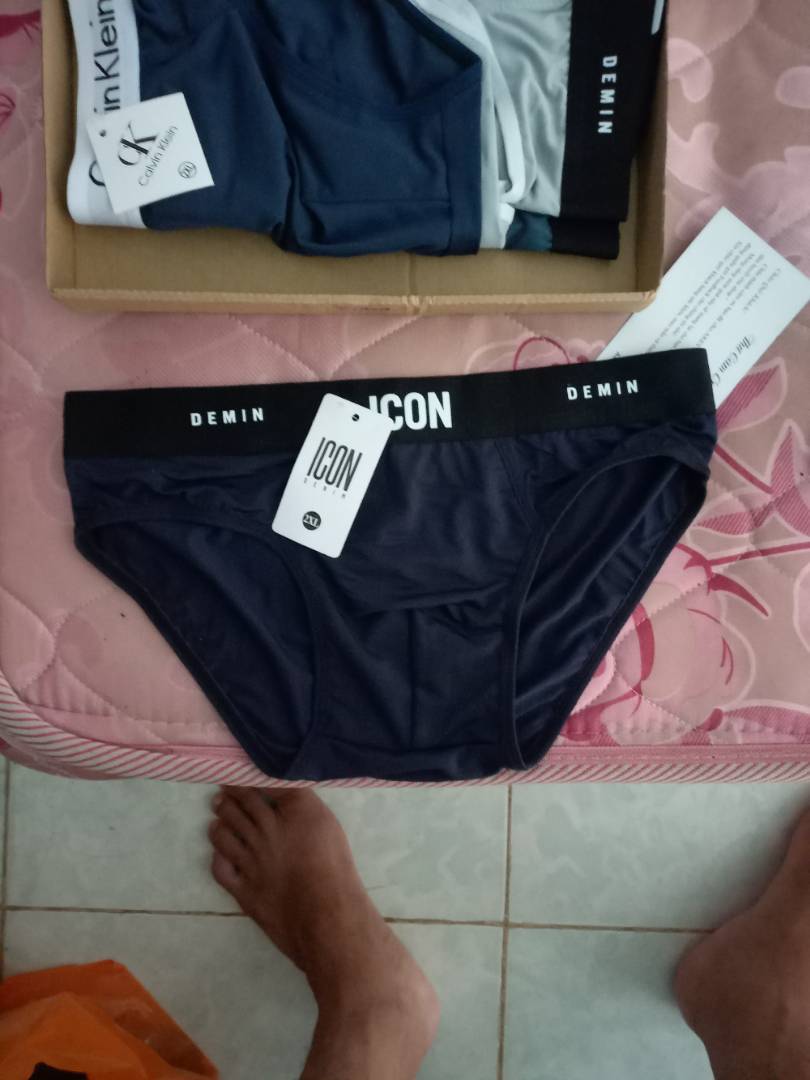 Review image