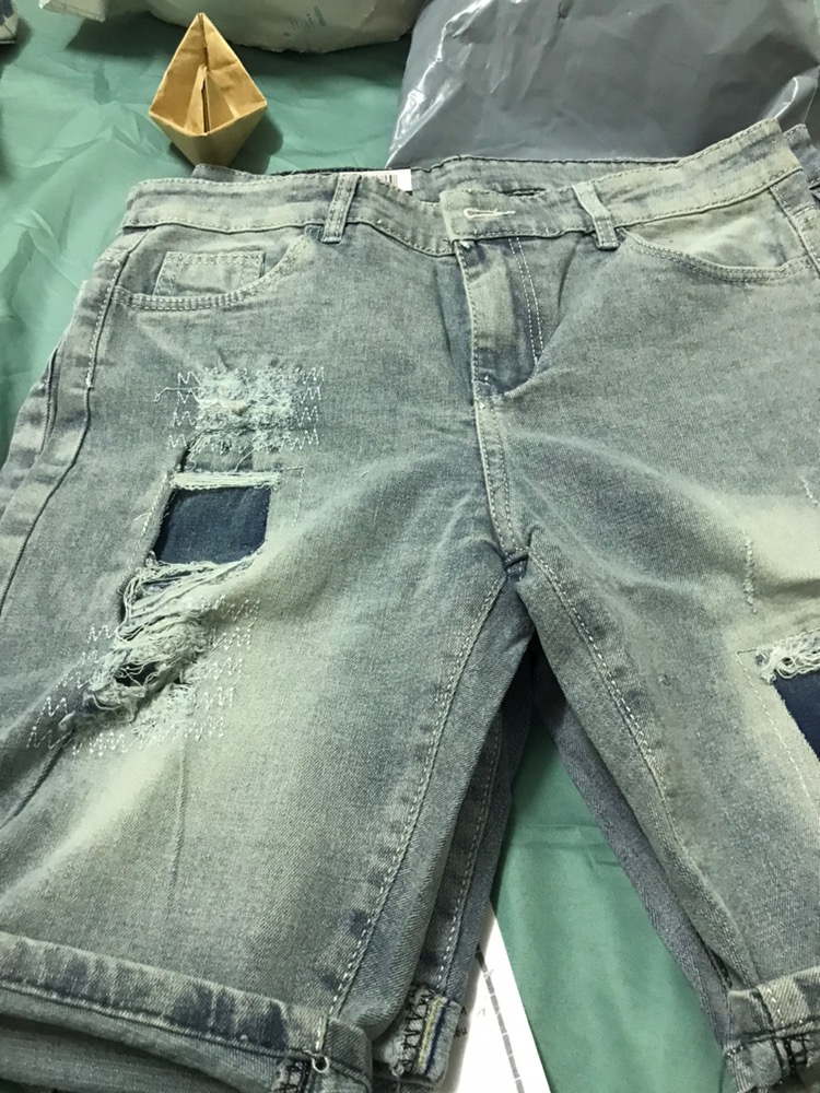 Review image
