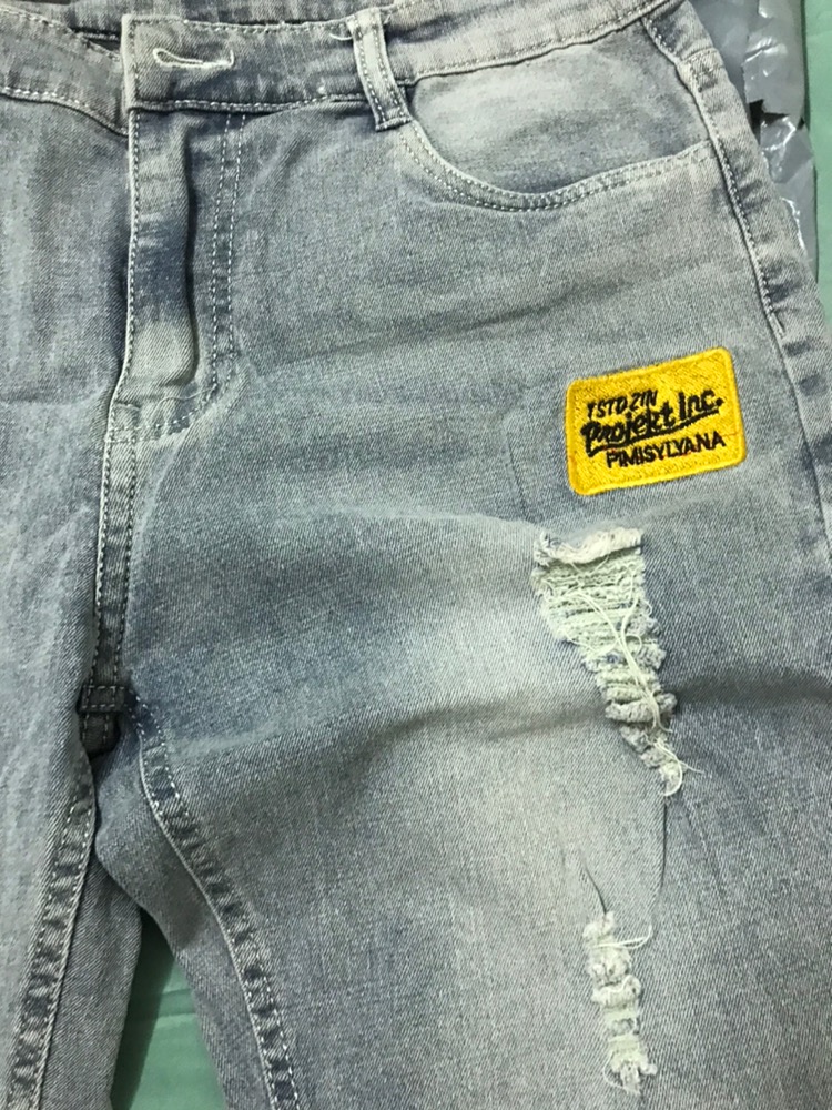 Review image