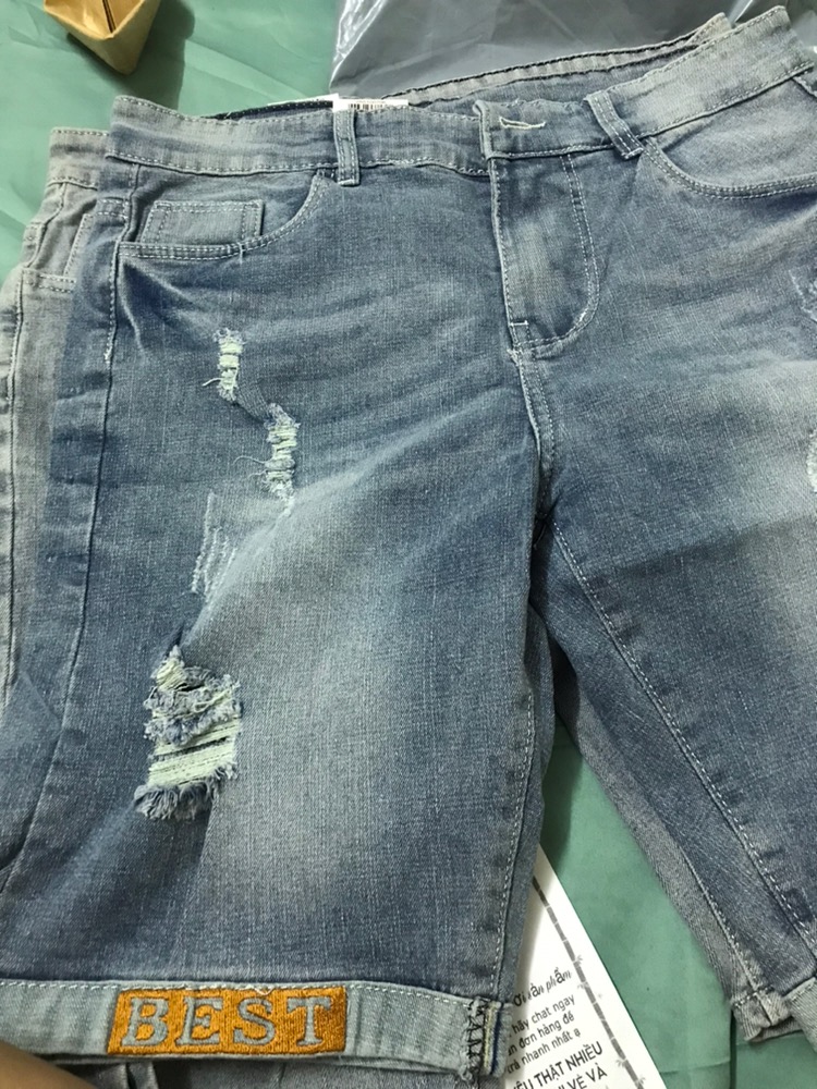 Review image