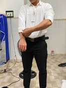 Ảnh người mua