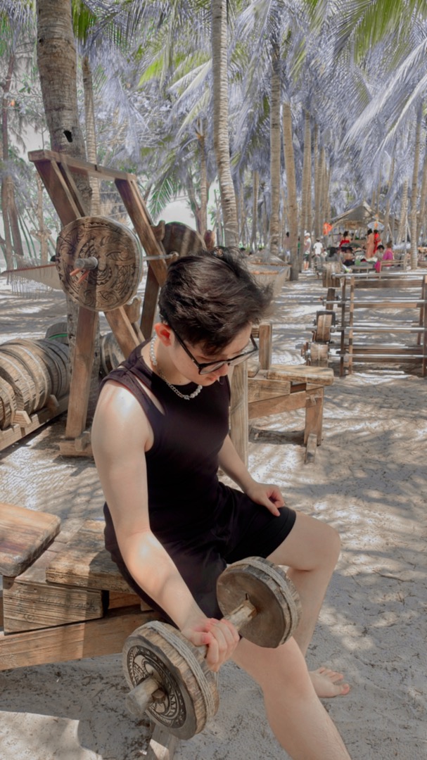 Thumbnail 11