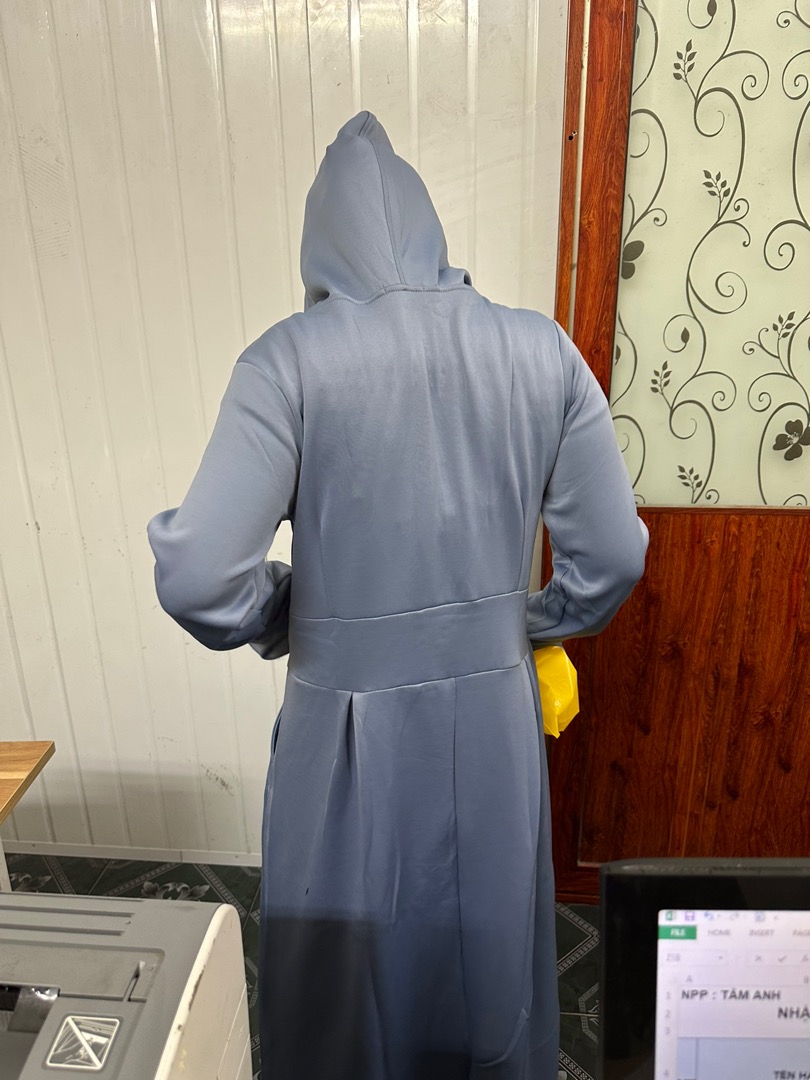 Review image