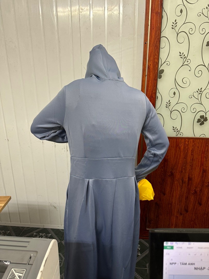 Review image