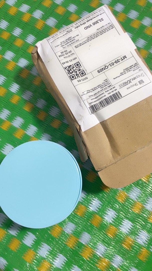 Review image