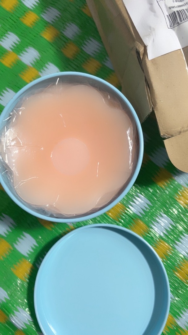 Review image