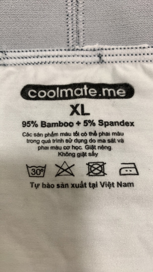 Review image