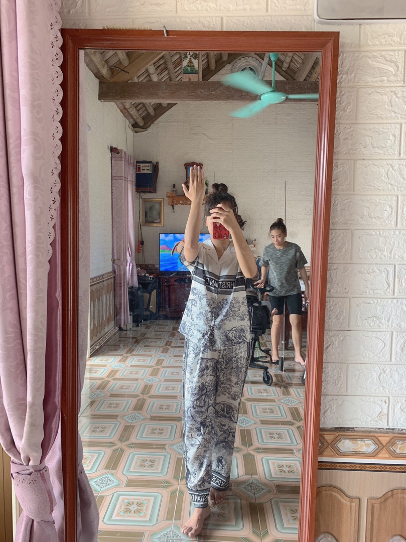 Review image