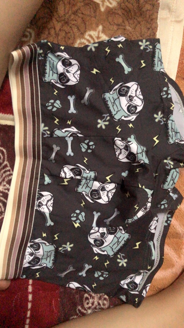 Review image