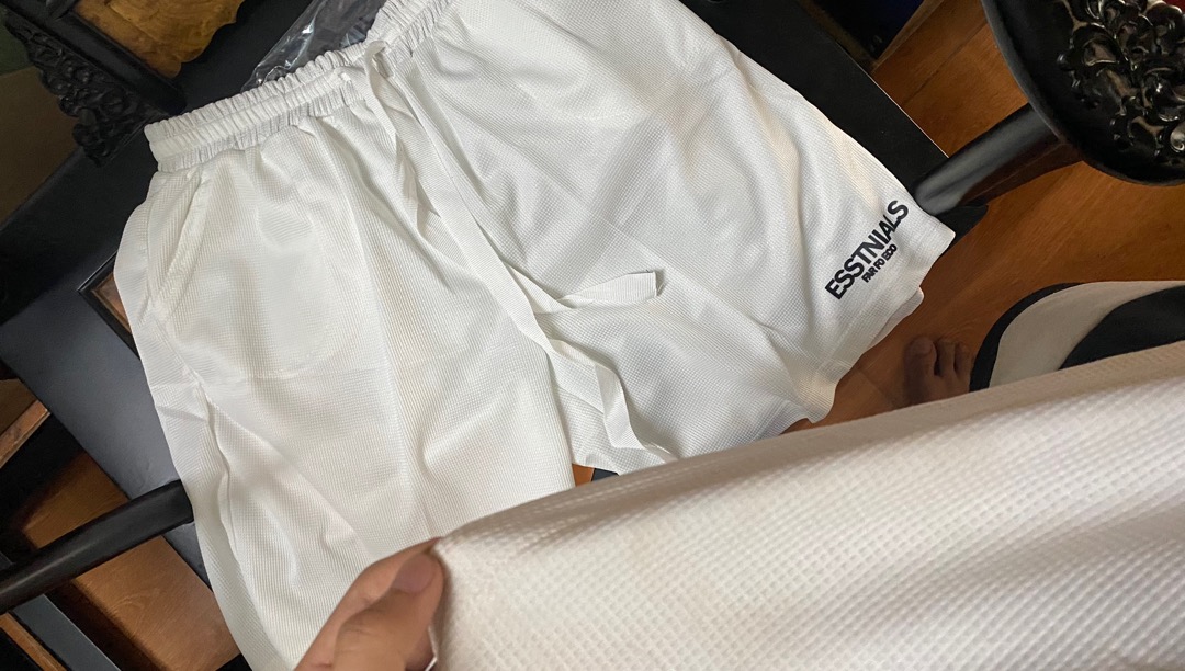 Review image
