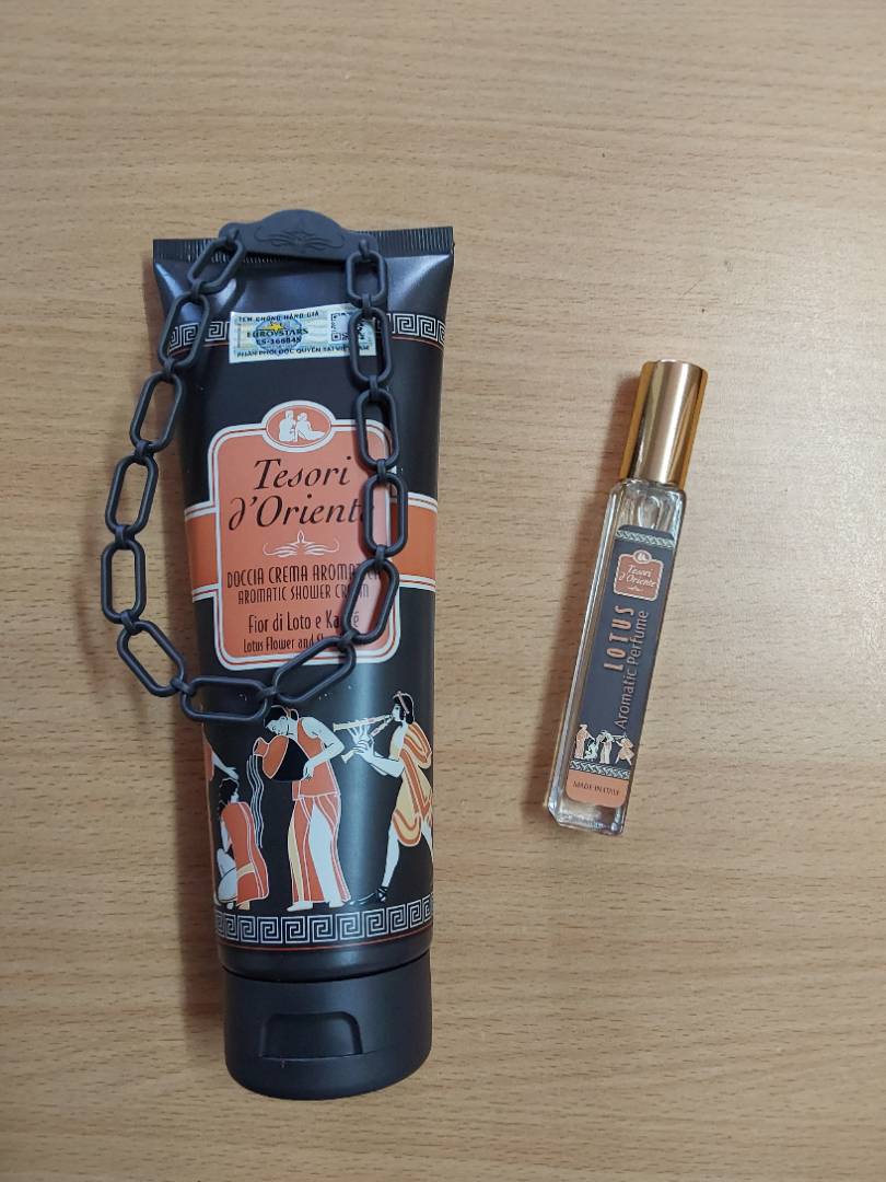 Review image