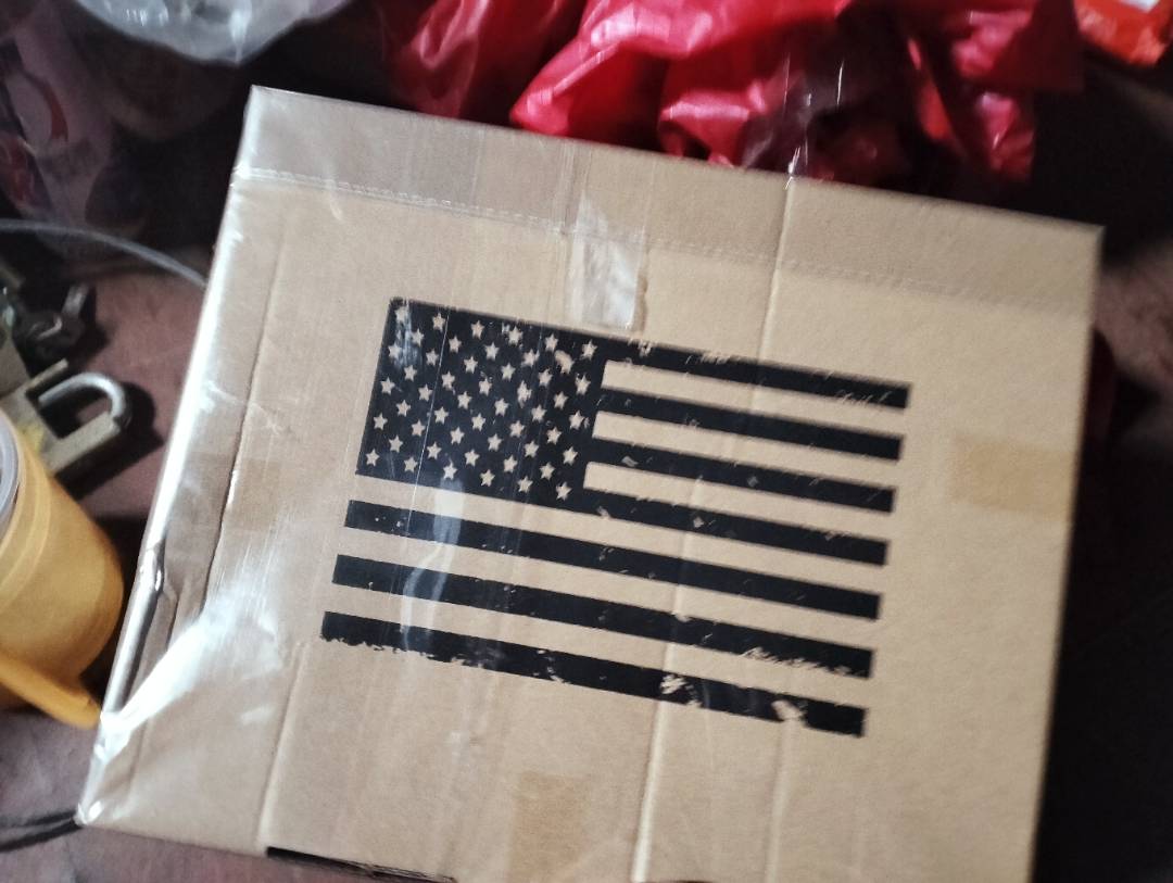 Review image