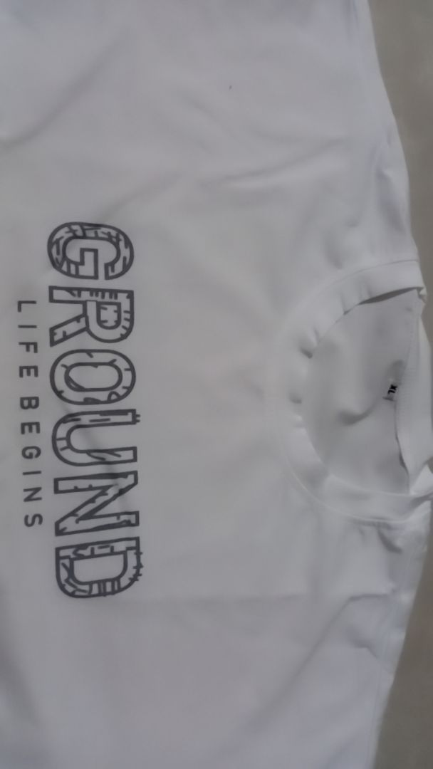 Thumbnail 19
