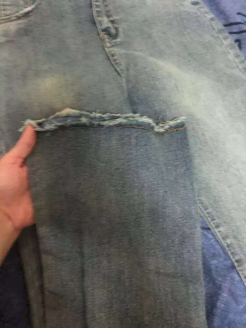 Review image