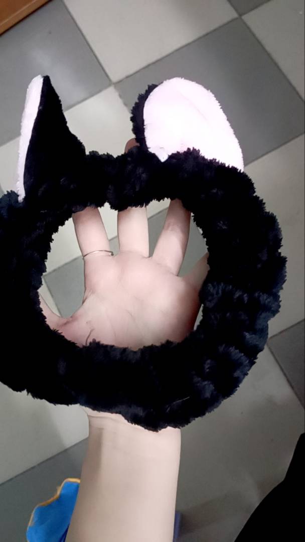 Review image