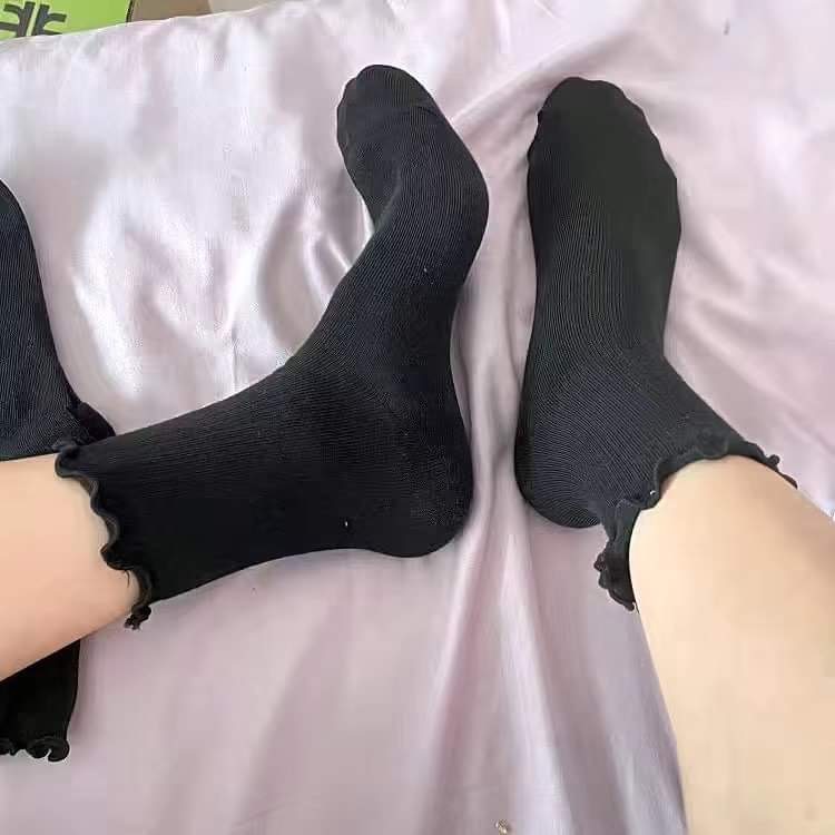 Thumbnail 20
