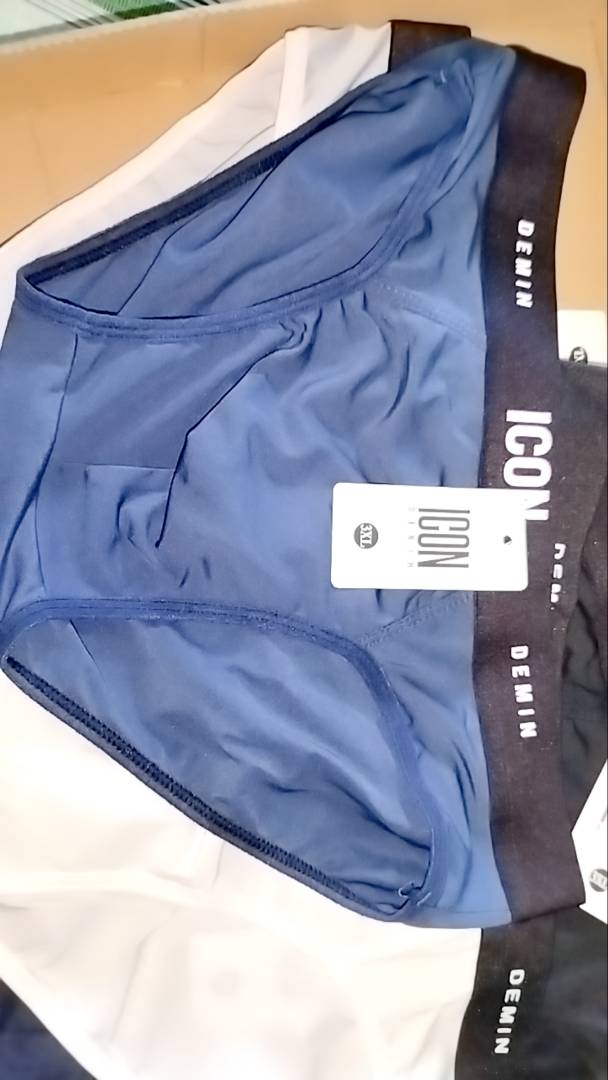 Review image
