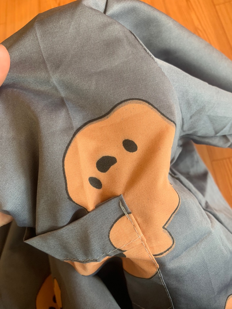Review image