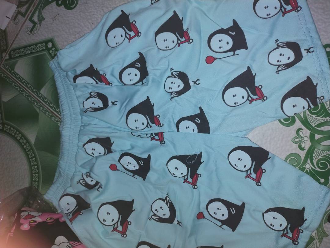 Review image