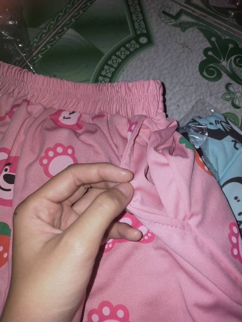 Review image