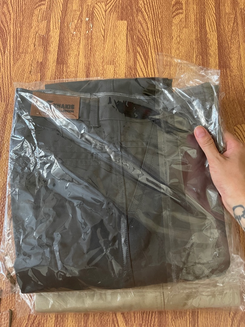 Review image