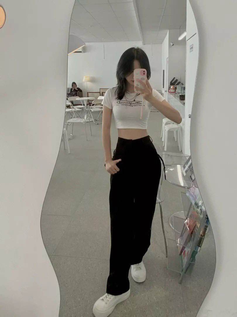 Thumbnail 13
