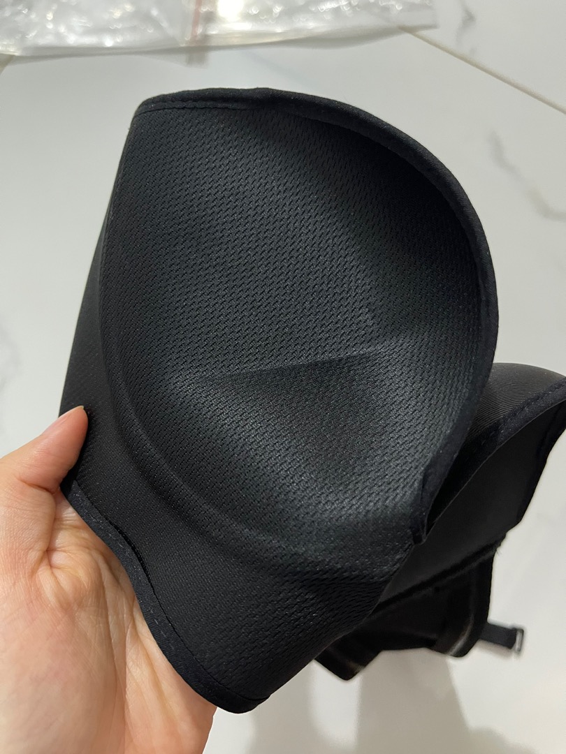 Review image