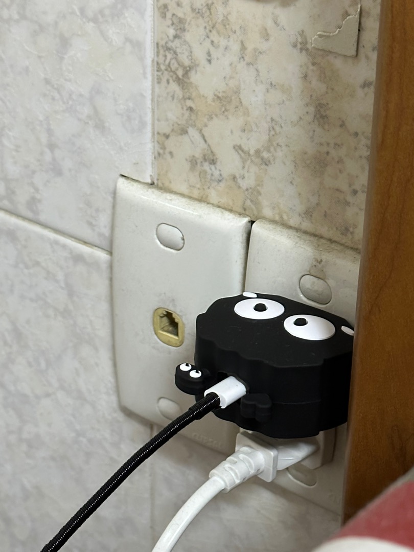Review image