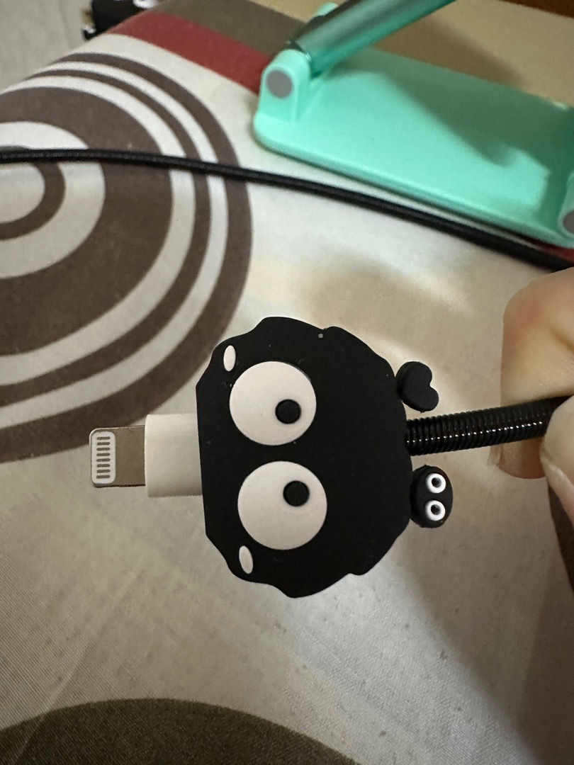 Review image