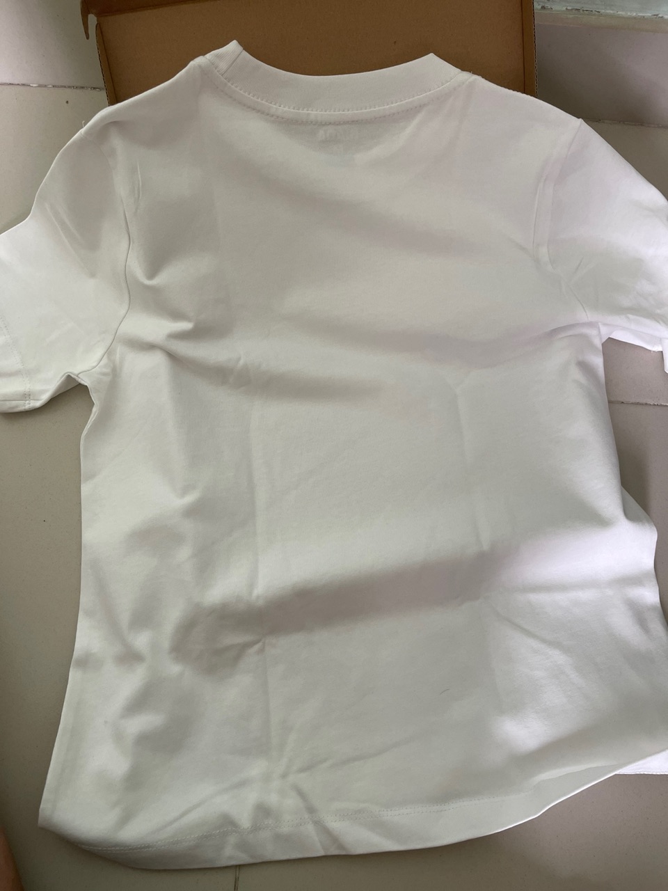 Review image