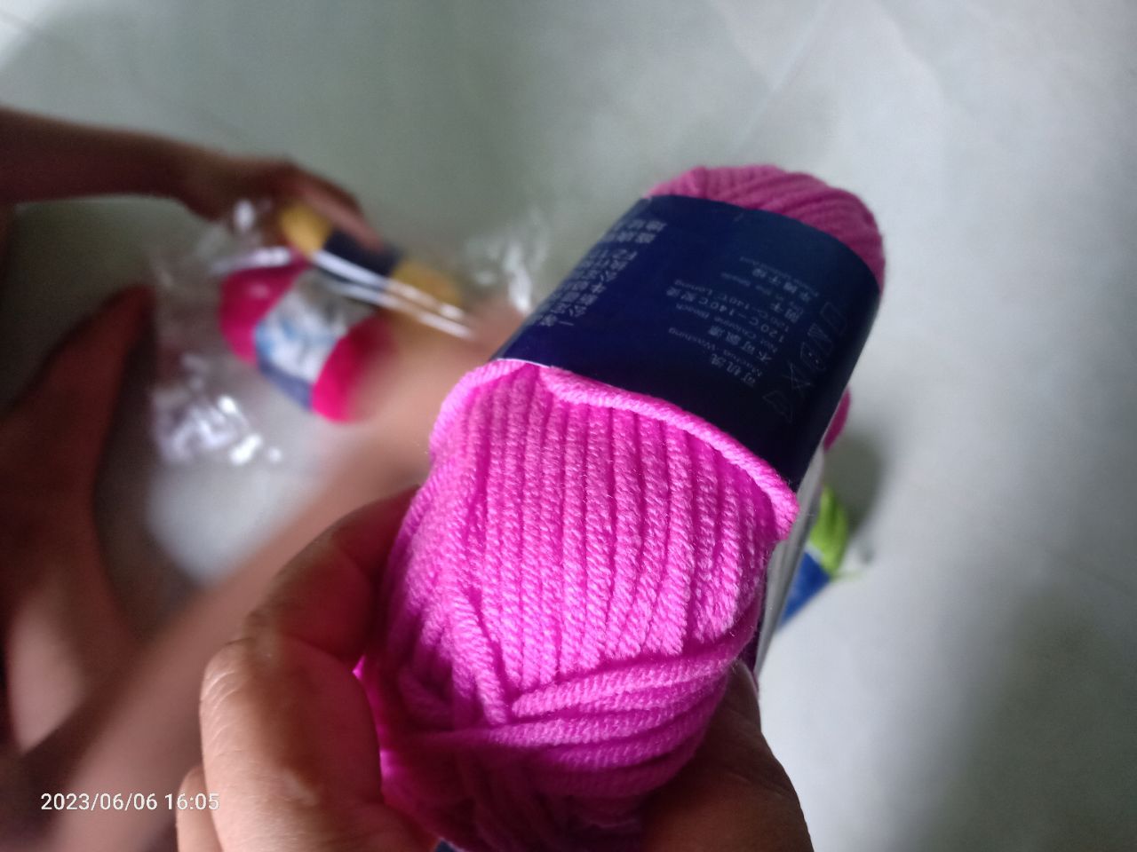 Review image