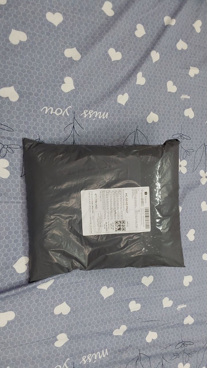 Review image
